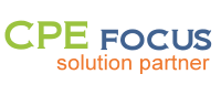 CPE Focus